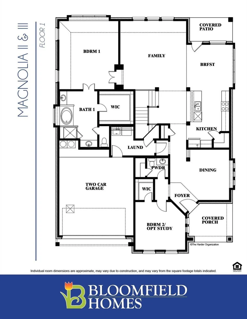 Photo of 2133 Devonblue Drive