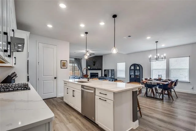 Photo of 2813 Acadia Drive