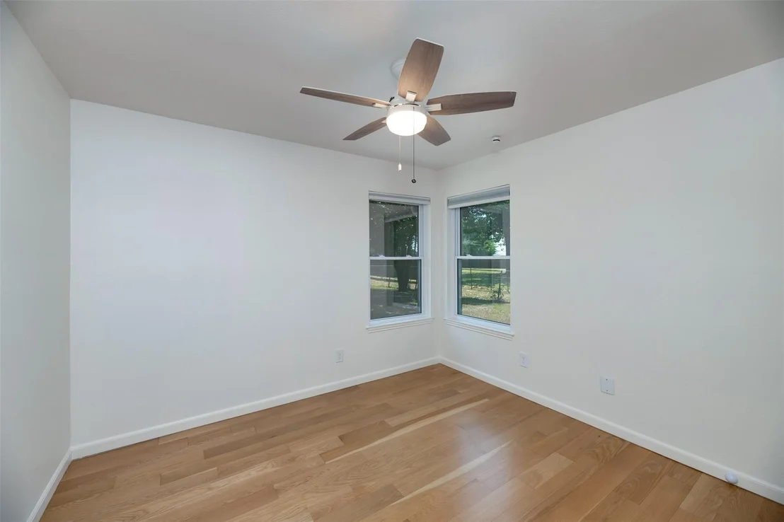 Photo of 485 Ashley Lane