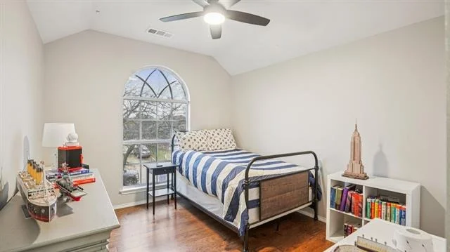 Photo of 2613 Travis Drive