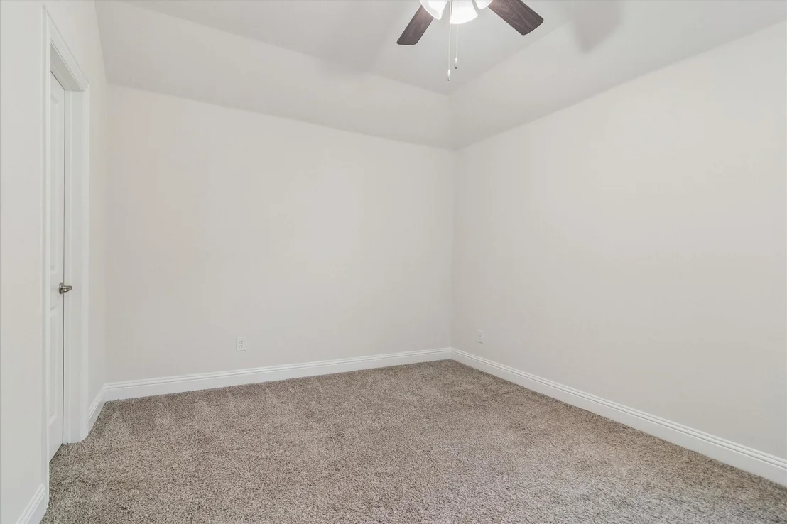 Photo of 6012 Dandelion Drive