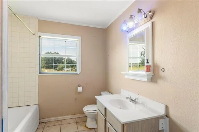 Photo of 11465 County Road 3904