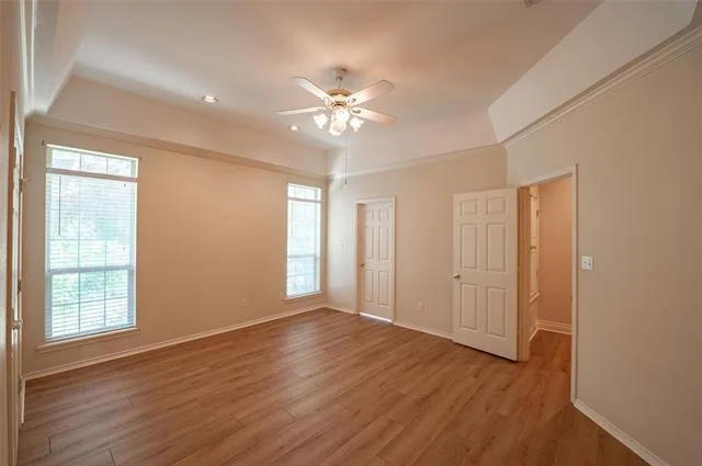 Photo of 605 County road 2310