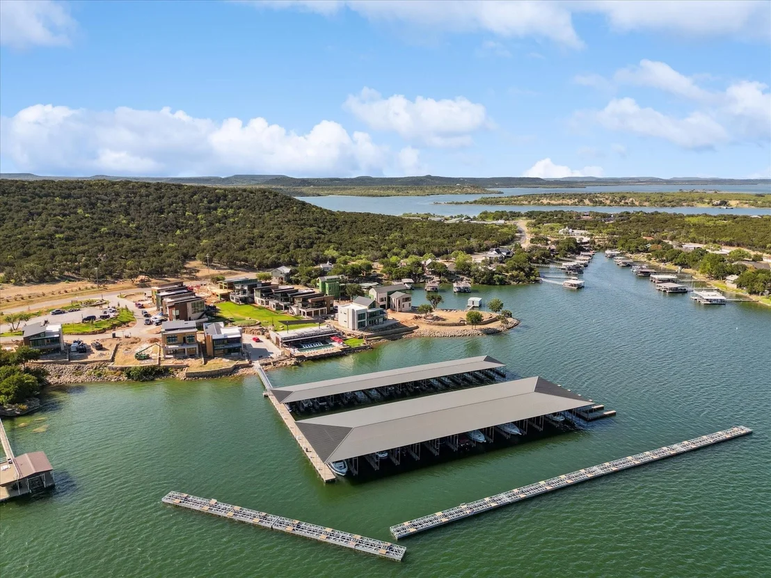 Photo of 3 Breakwater Bend