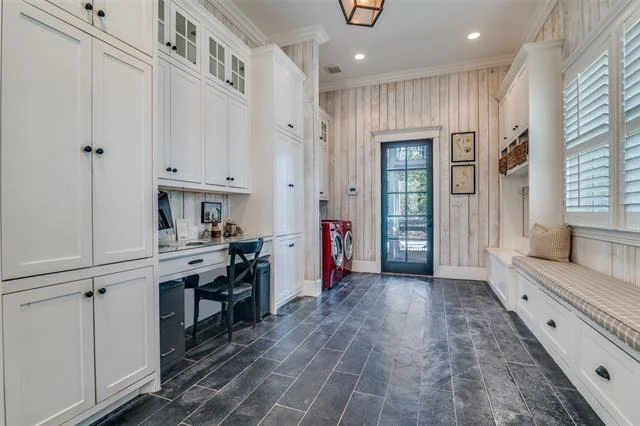 Photo of 7968 County Road 2412