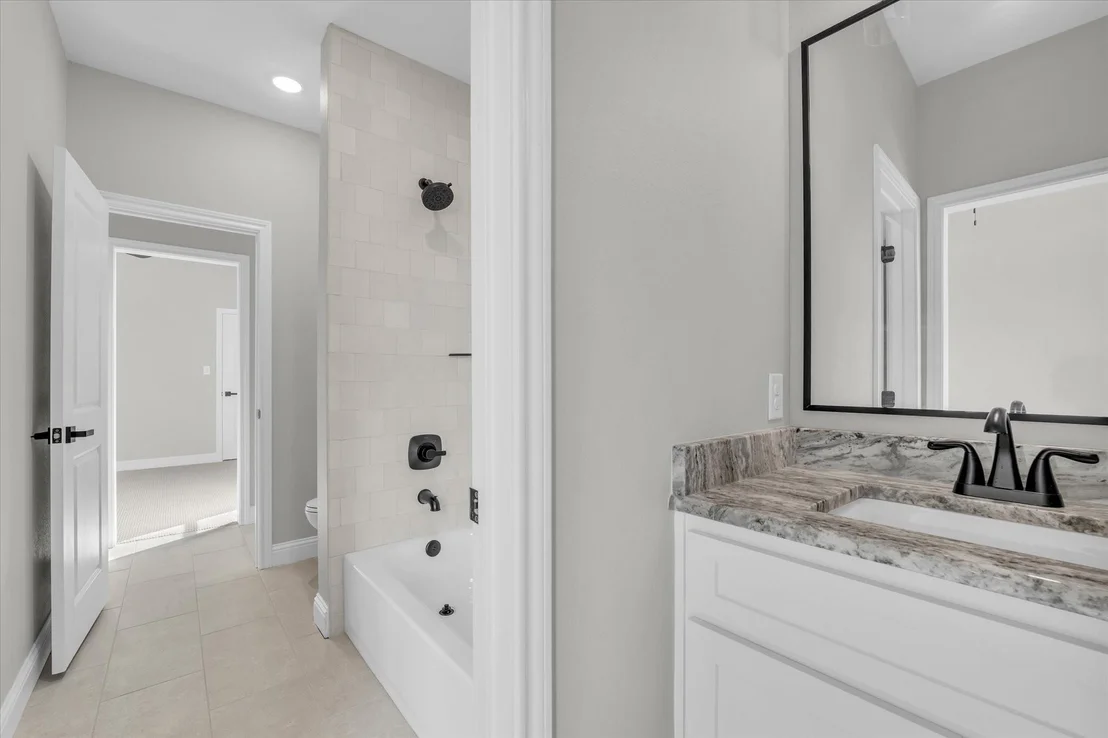Photo of 115 Cattail Court
