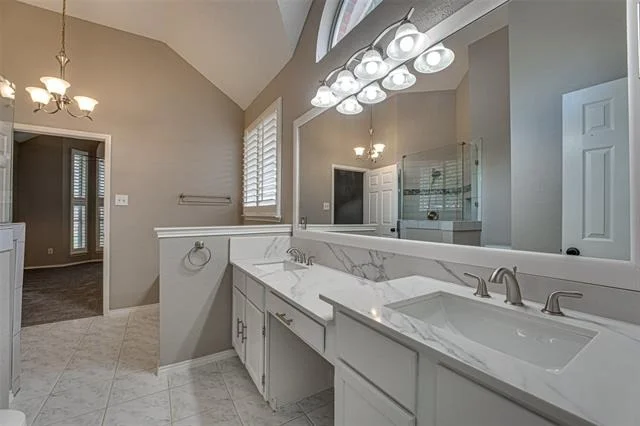 Photo of 1825 Ambrose Drive