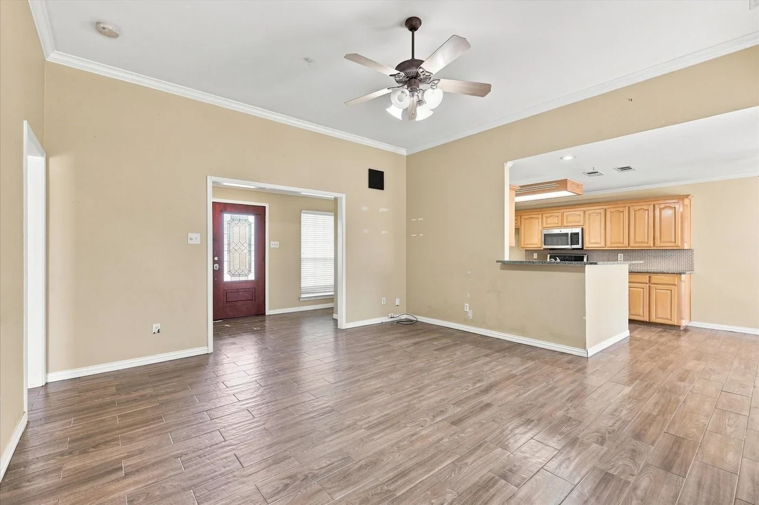 Photo of 9934 Stonehearth Lane