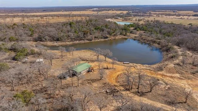 Photo of 3201 County Road 120