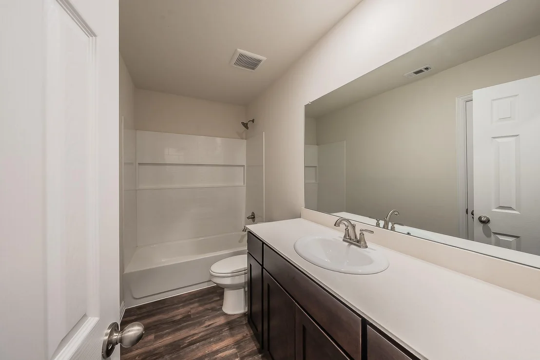 Photo of 433 Rose Avenue