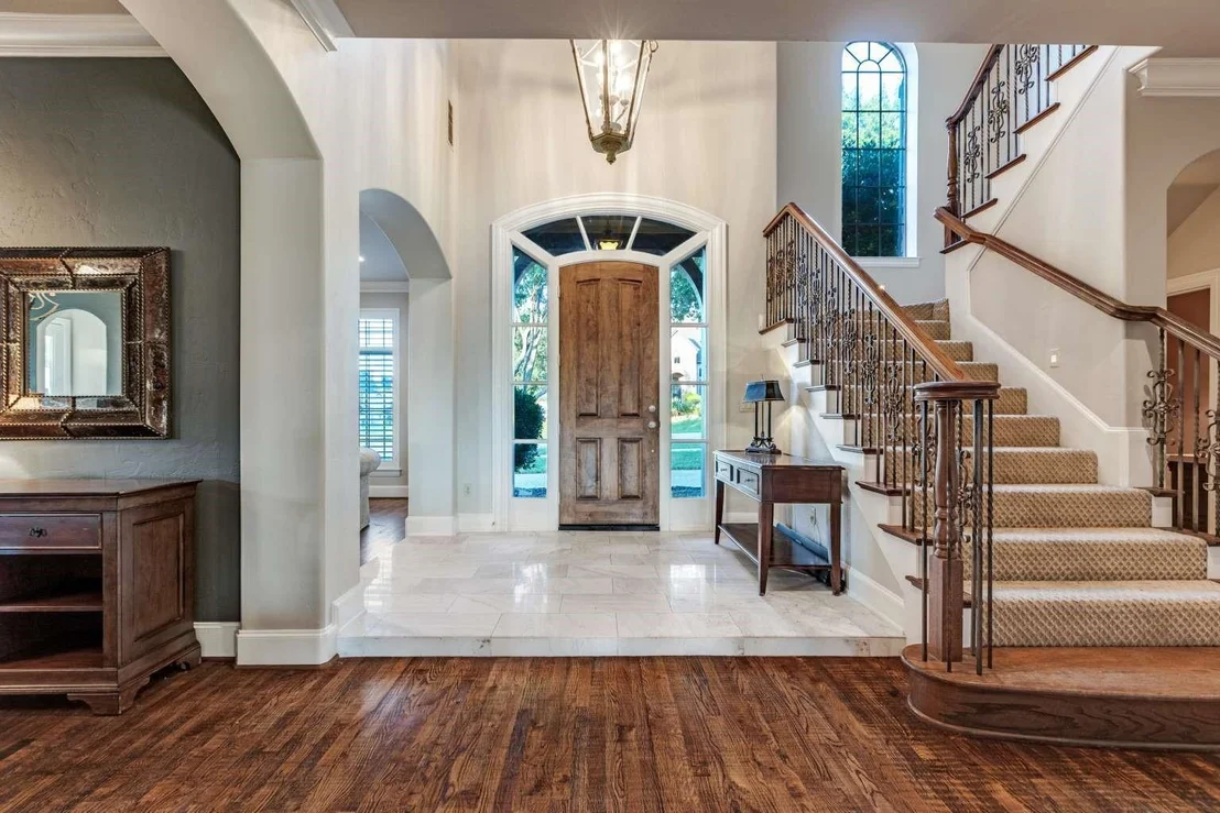 Photo of 403 Creekside Drive
