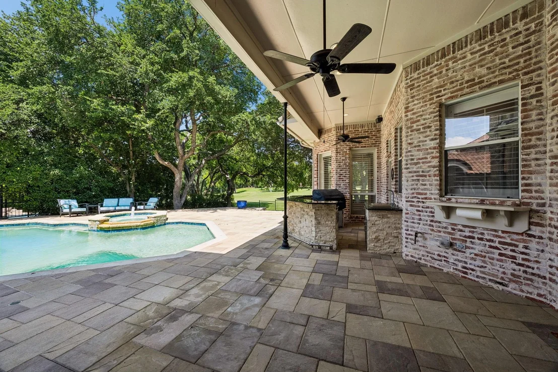 Photo of 19 Windsor Ridge