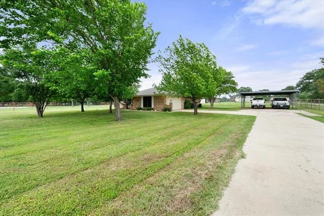 Photo of 7155 Stephenson Levy Road