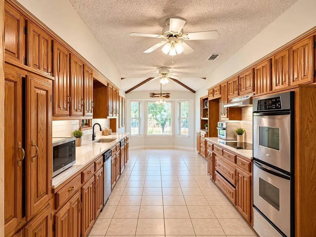Photo of 1128 Post Oak Lane