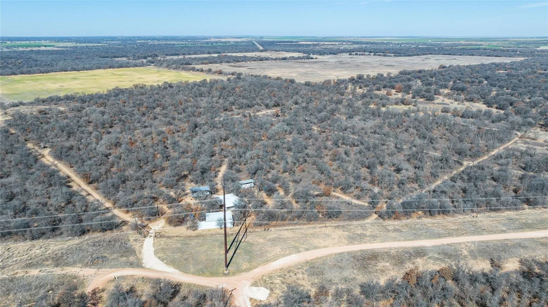 Photo of 7498 Private Road 391