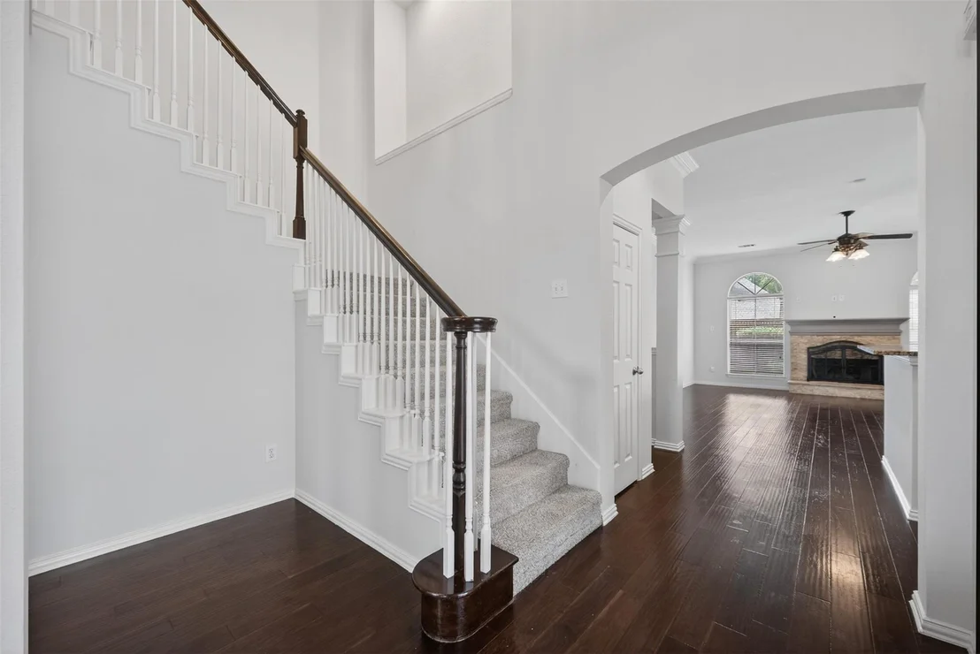 Photo of 1203 Rainforest Lane
