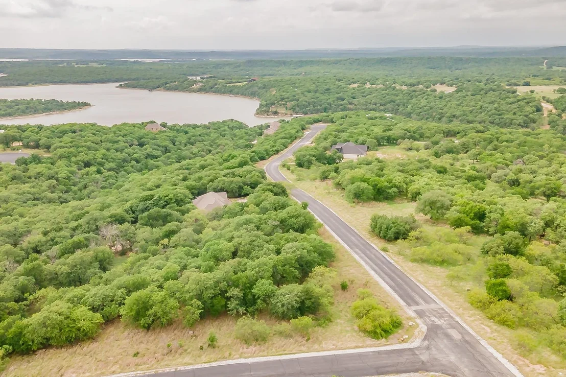 Photo of Lot 253 Cote D Azur Drive