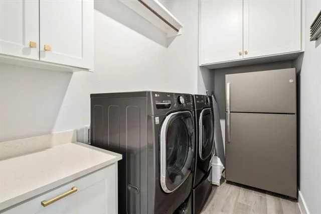 Photo of 1504 Snapdragon Court