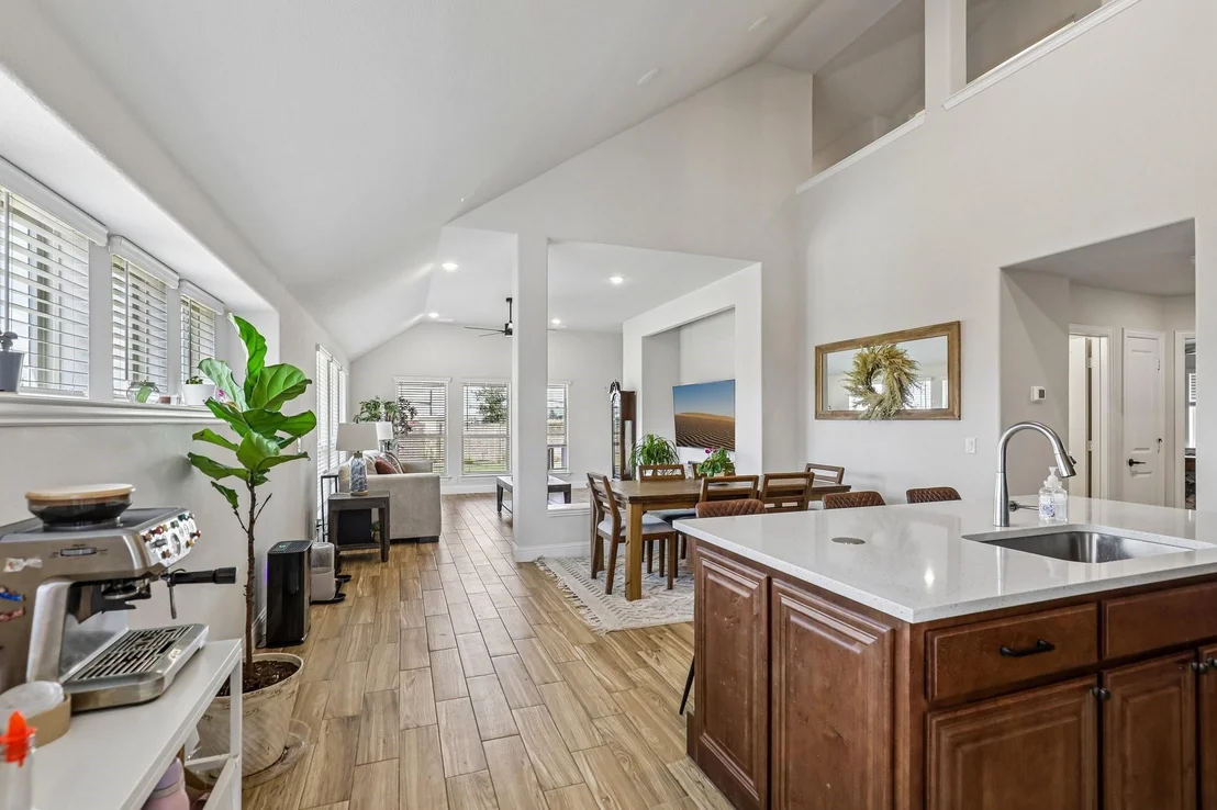 Photo of 2123 Pennywell Drive