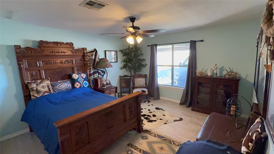 Photo of 351 Bosque Bend Lane