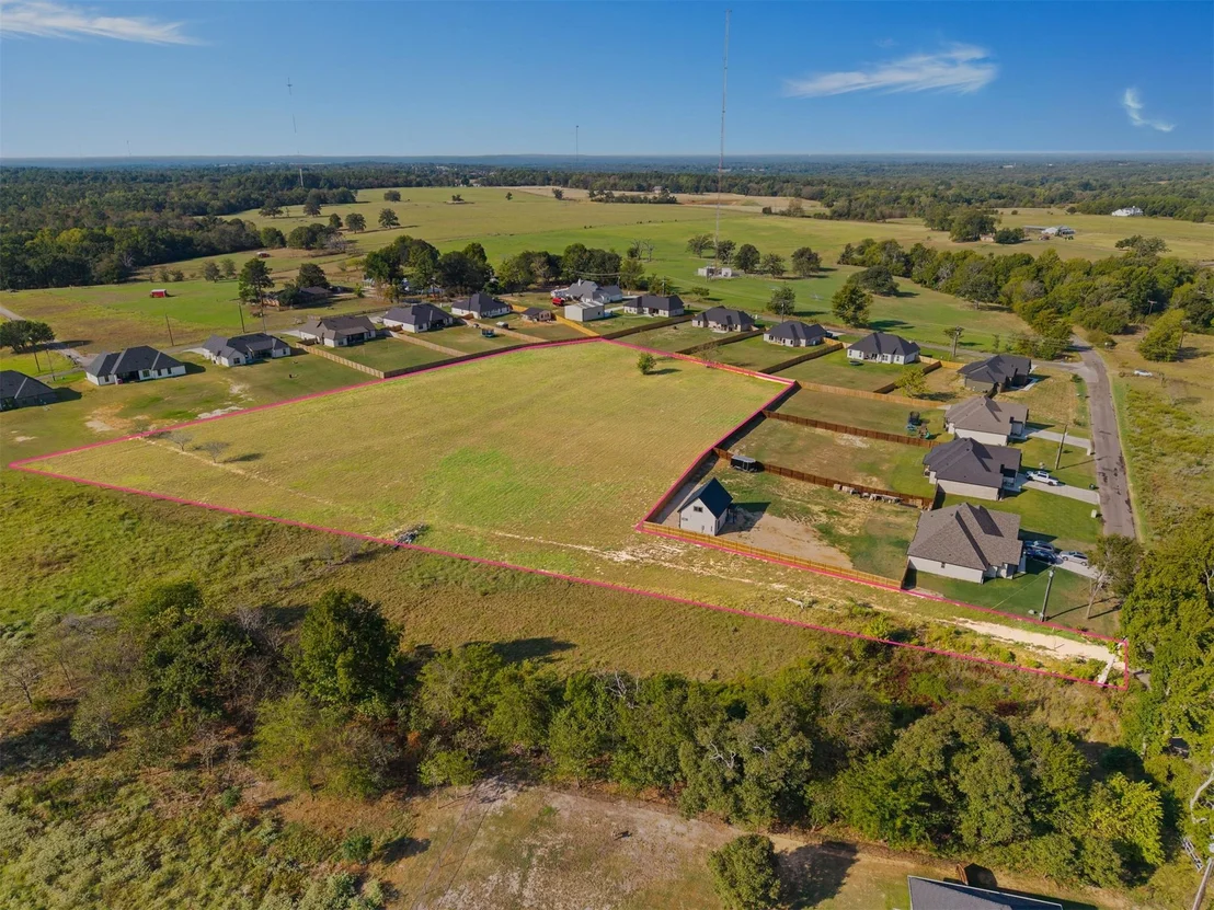 Photo of 15610 County Road 436
