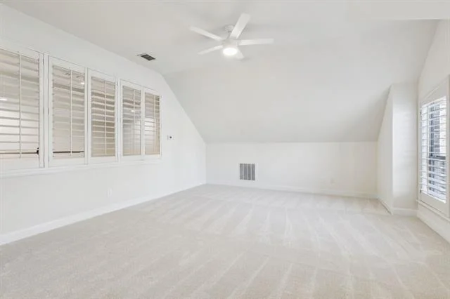 Photo of 5829 Lakeside Drive