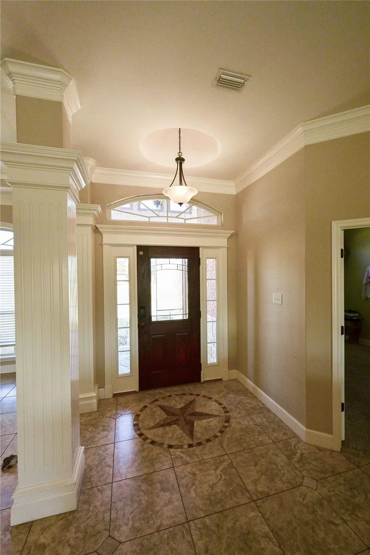 Photo of 249 Apple Blossom Drive