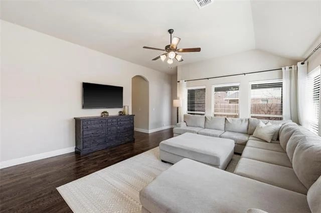 Photo of 8805 Cassidy Lane
