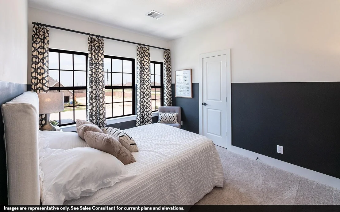 Photo of 810 Metcalf Drive
