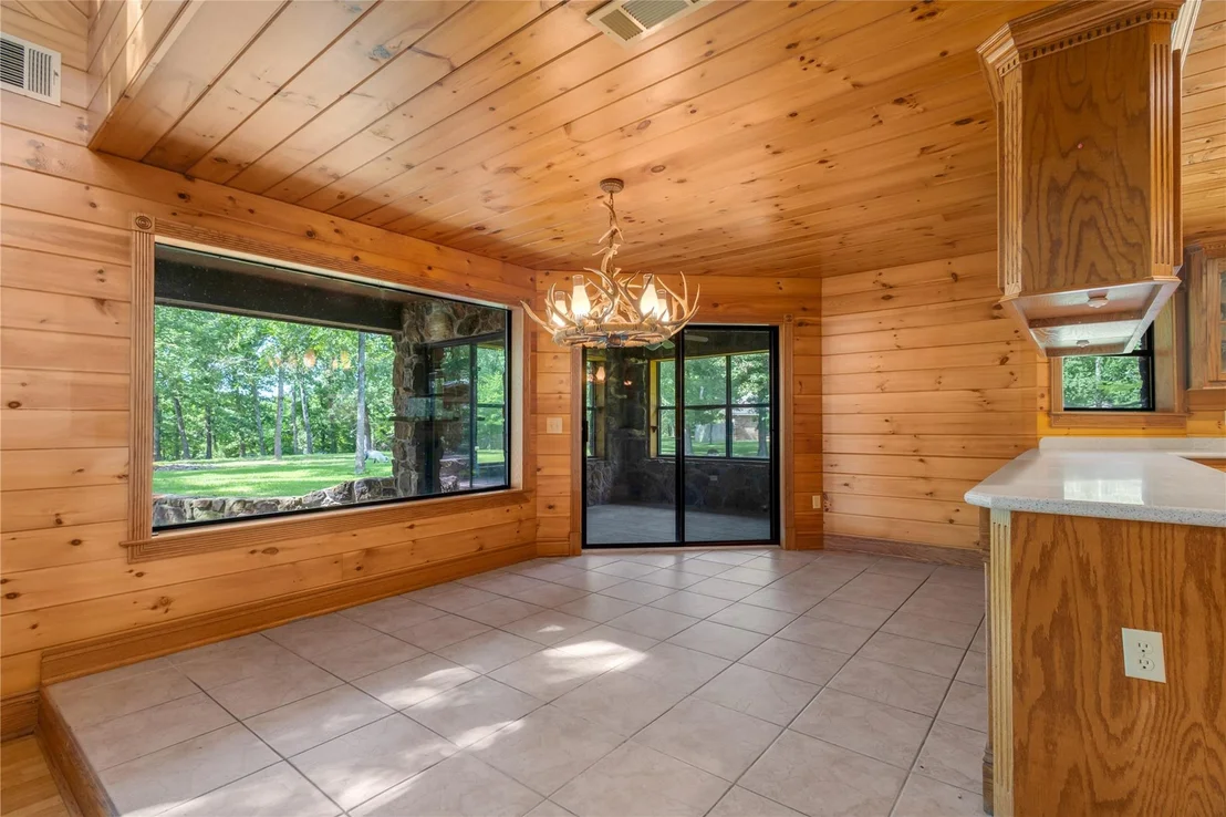 Photo of 660 County Road 1503