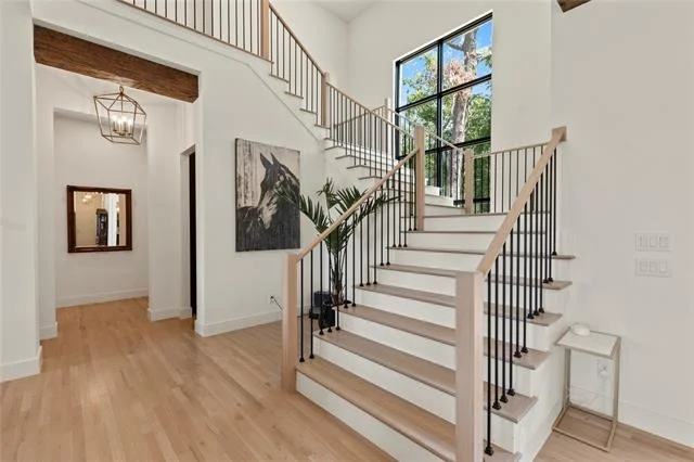 Photo of 111 Sun Valley