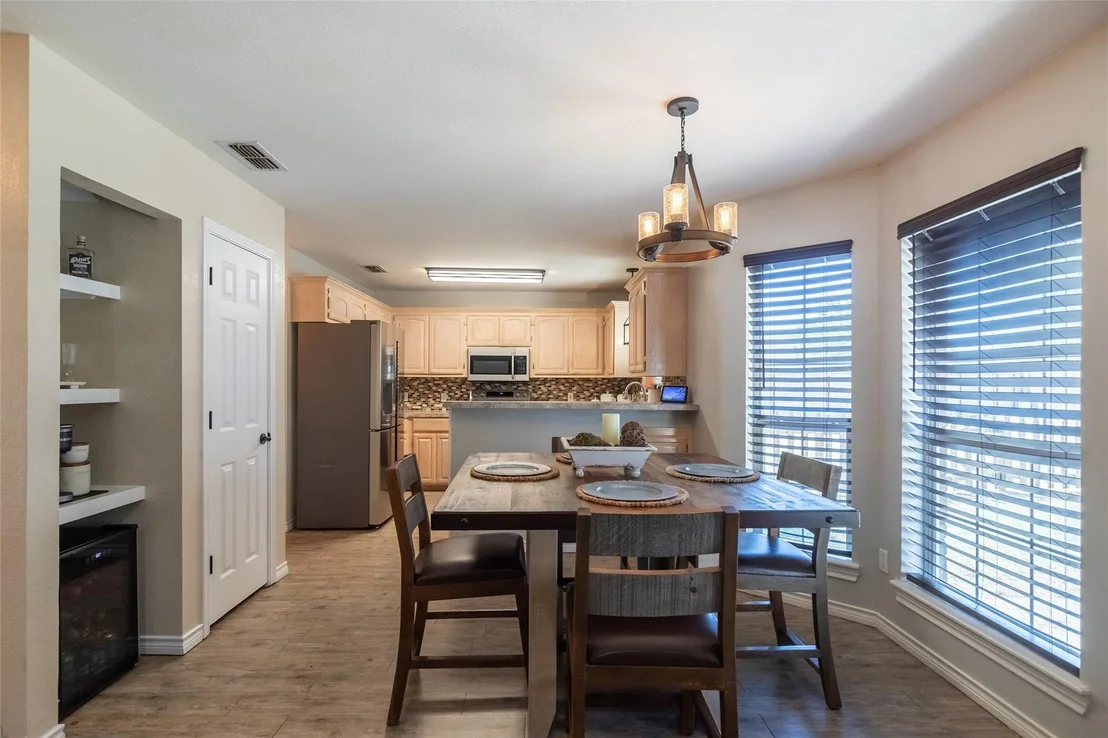 Photo of 4317 Dee Ann Court