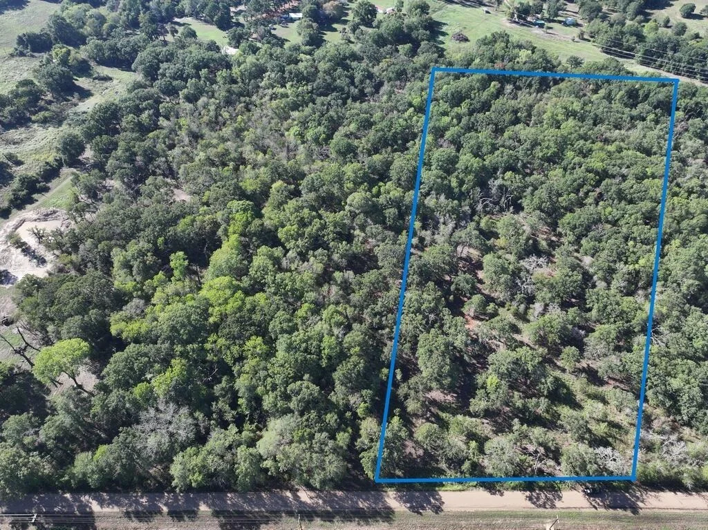 Photo of 8602 CR 2448