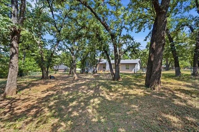 Photo of 4308 Borden Drive