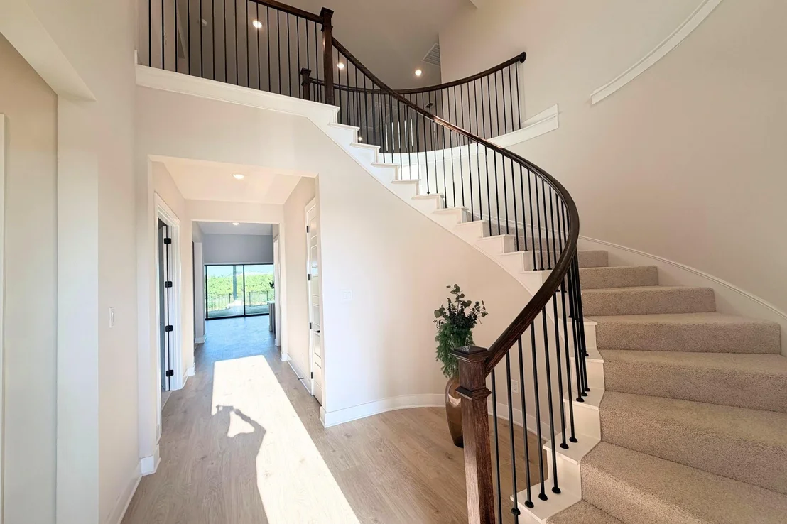 Photo of 1589 Wintergreen Court
