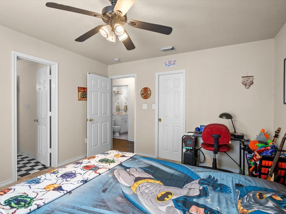 Photo of 205 PR 2194
