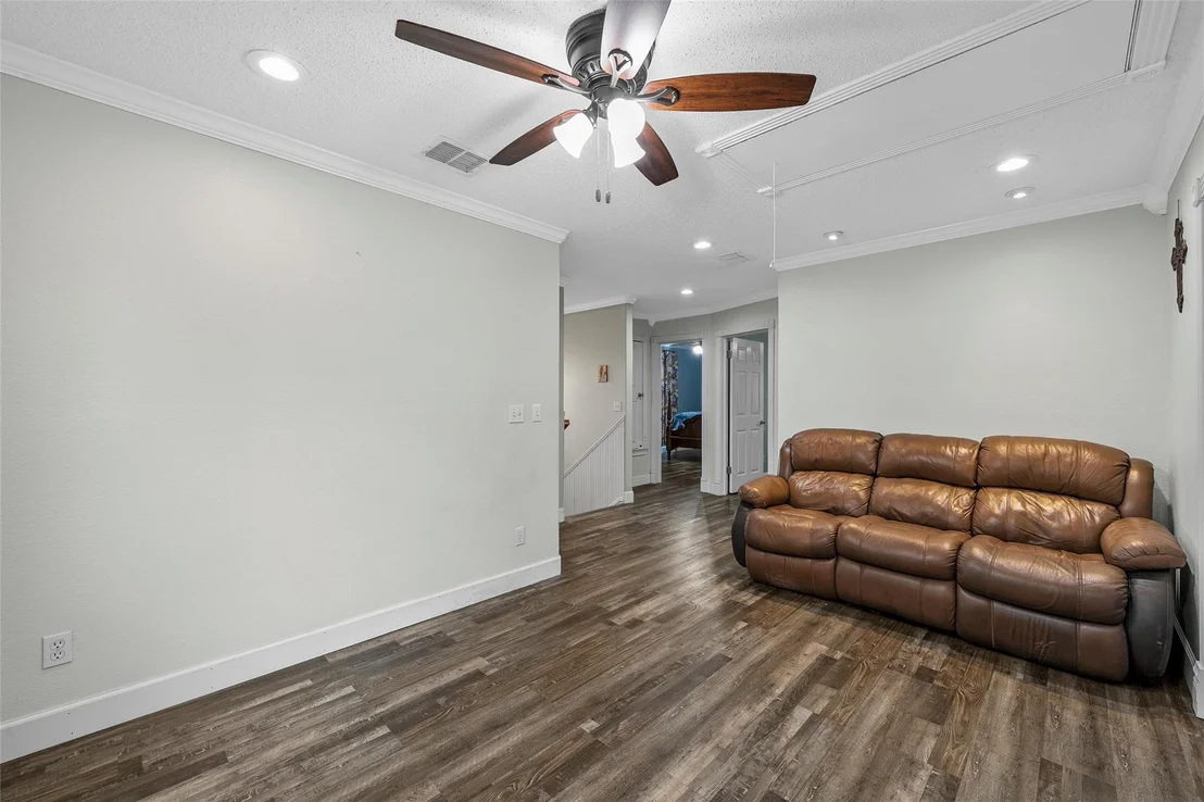 Photo of 1701 Baylor Avenue