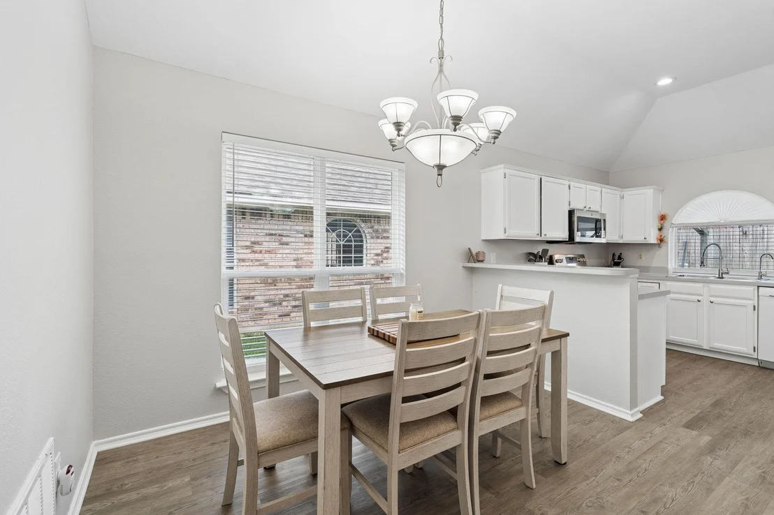 Photo of 1909 Timberline Lane