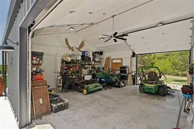 Photo of 2125 Canyon Wren Loop