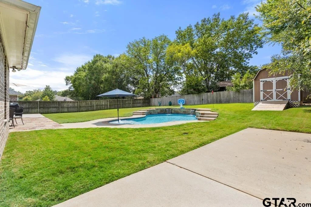 Photo of 19551 Sandhill Lane