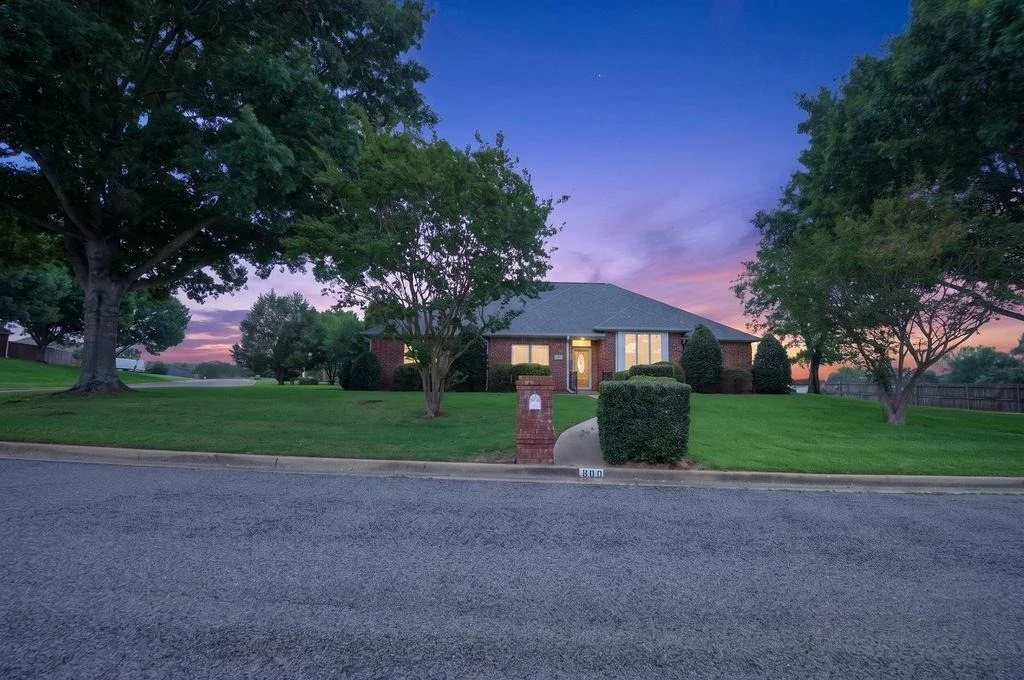 Photo of 800 Rico Drive