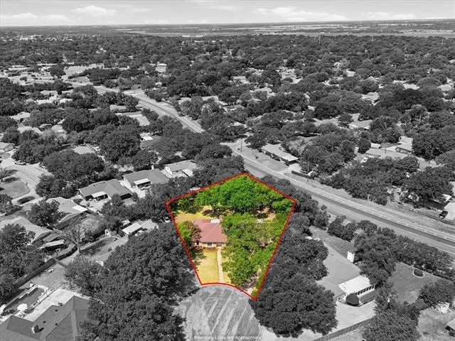 Photo of 5709 Silver Lake Circle