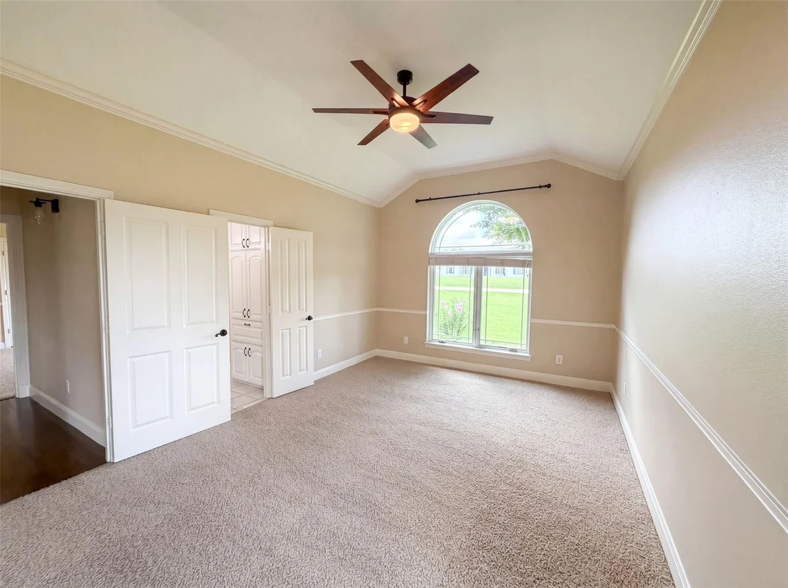 Photo of 1908 Fairway Lane