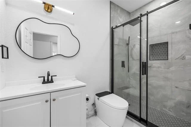 Photo of 1701 Egan Lane