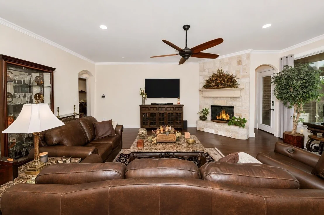 Photo of 12413 Eagle Narrows Drive