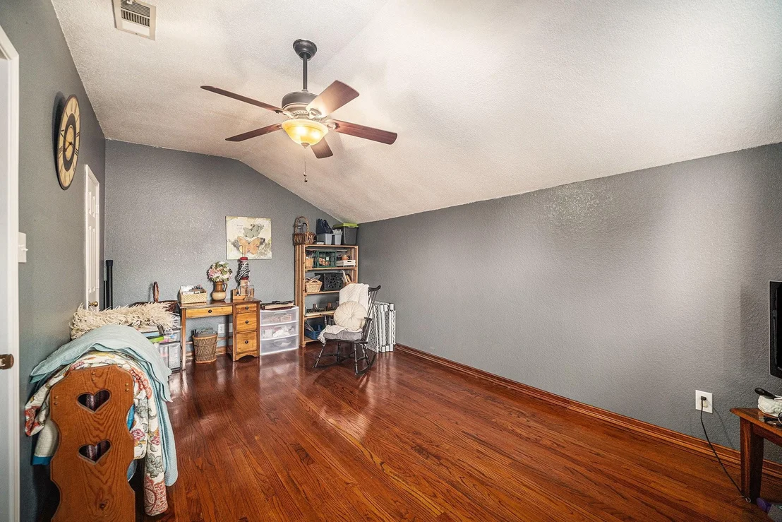 Photo of 6213 Bowin Drive