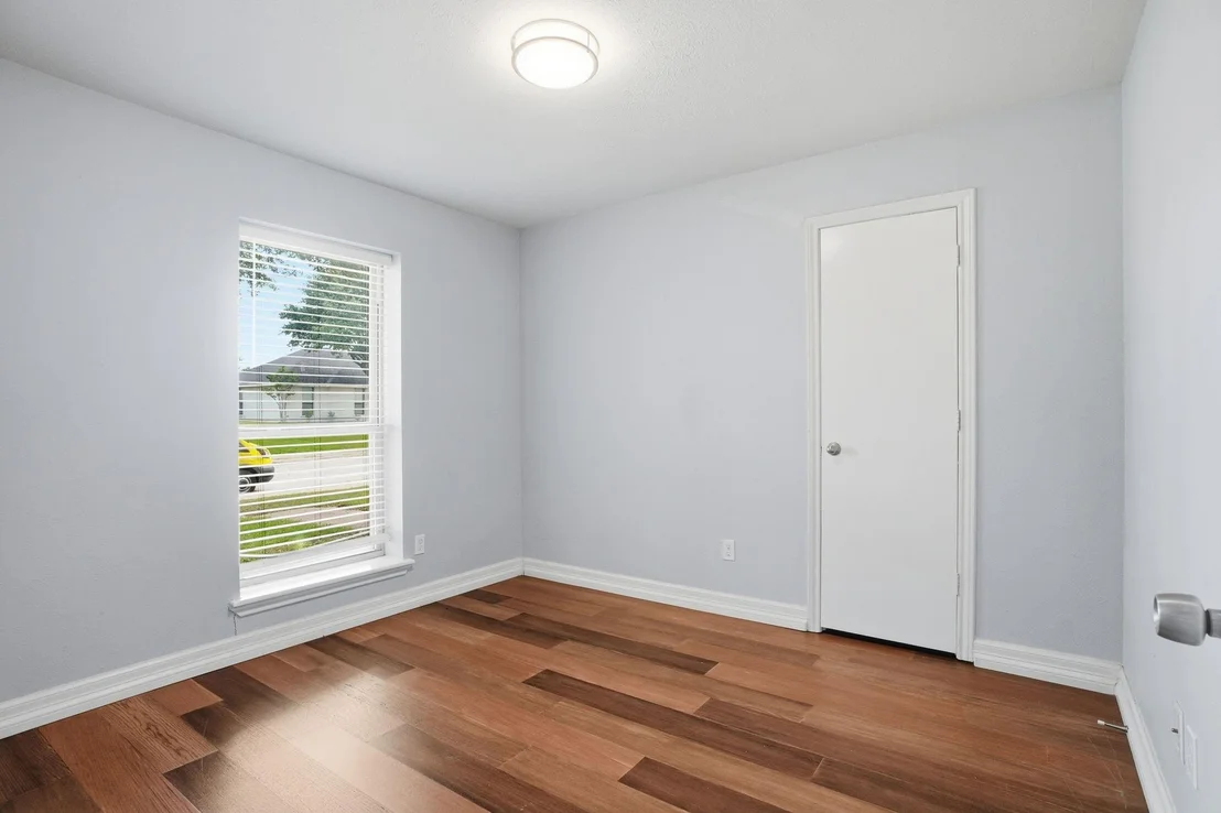 Photo of 2607 Harbinger Lane