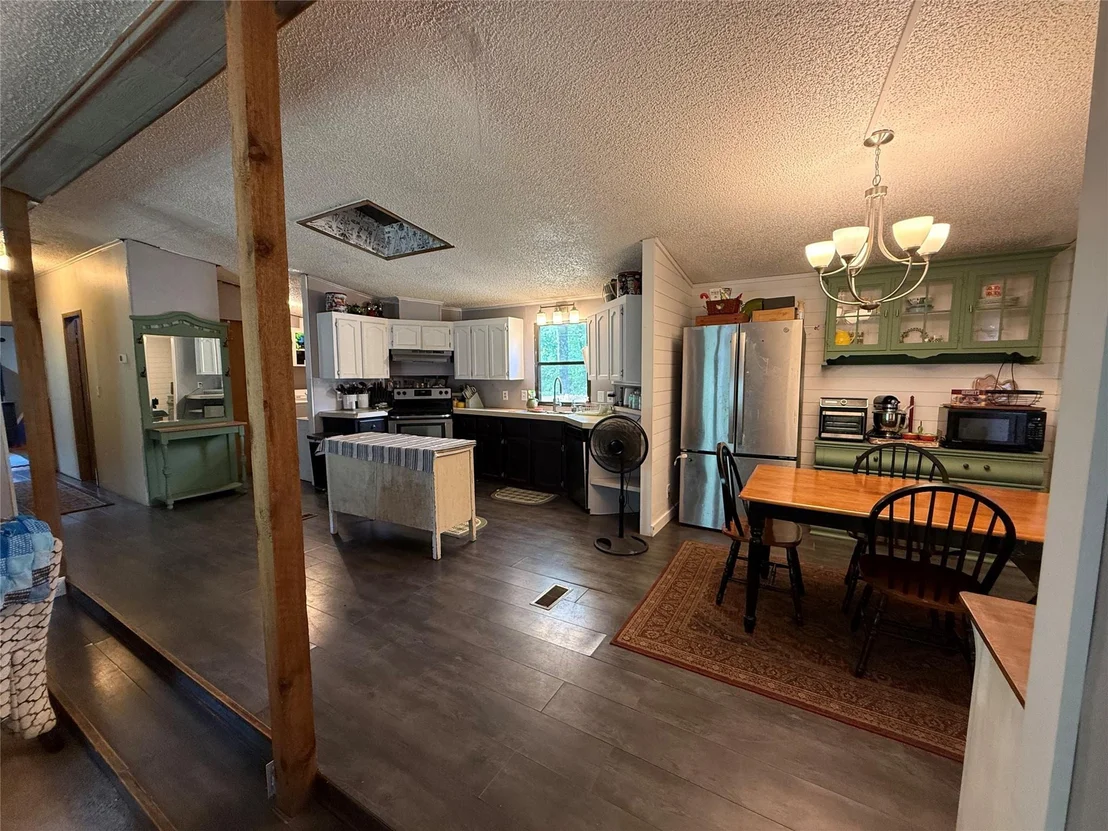 Photo of 148 Indian Gap Drive