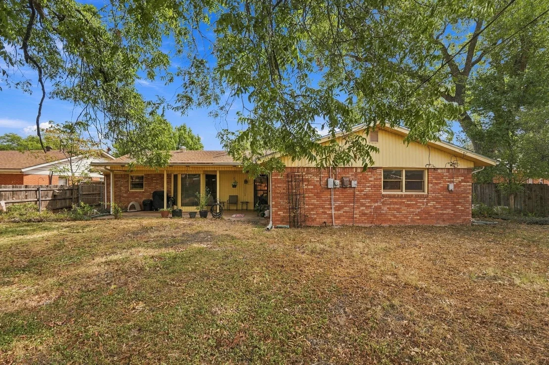 Photo of 30 Mill Court