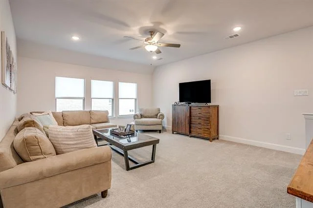 Photo of 5012 Long Pond Trail
